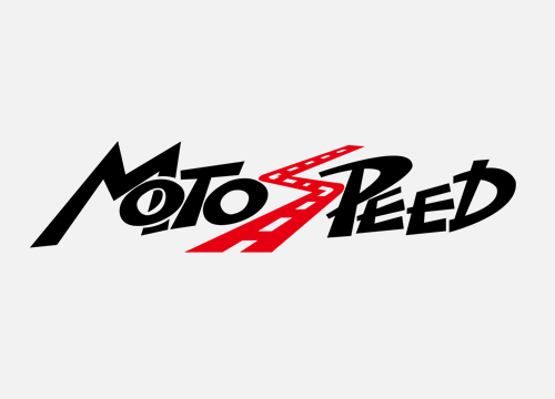 华体网官网网址:瓷砖十大品牌富高磁砖新年促销活动来袭！