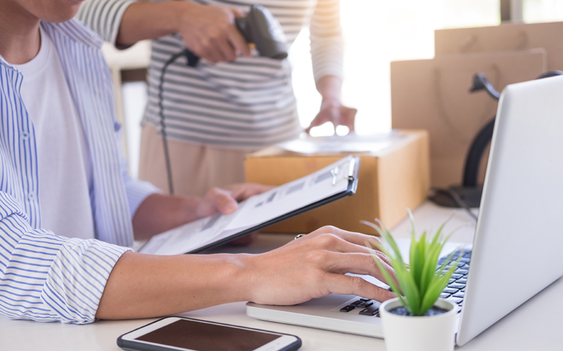 华体网官网网址