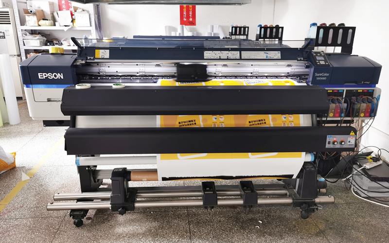 华体网官网网址:裕同科技收盘上涨041%翻滚市盈率1583倍